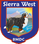 Sierra West Logo